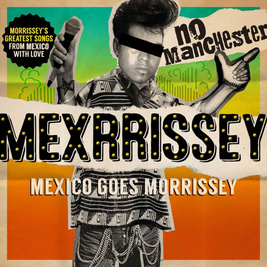 mexrrissey_art