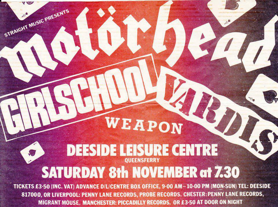 motorhead_deeside