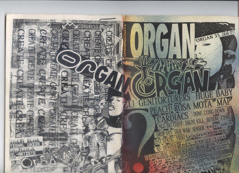 organ35cover