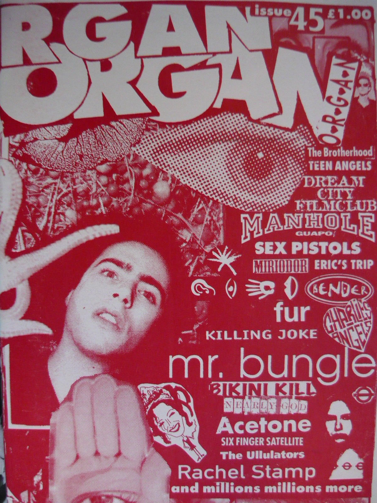 organ45-cover