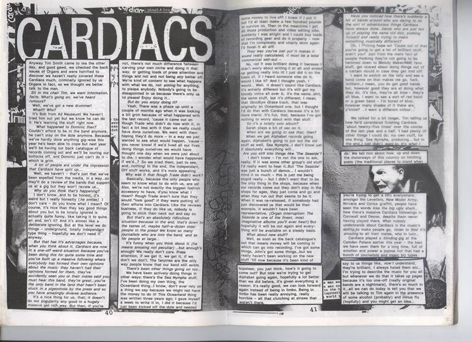 organ_cardiacs