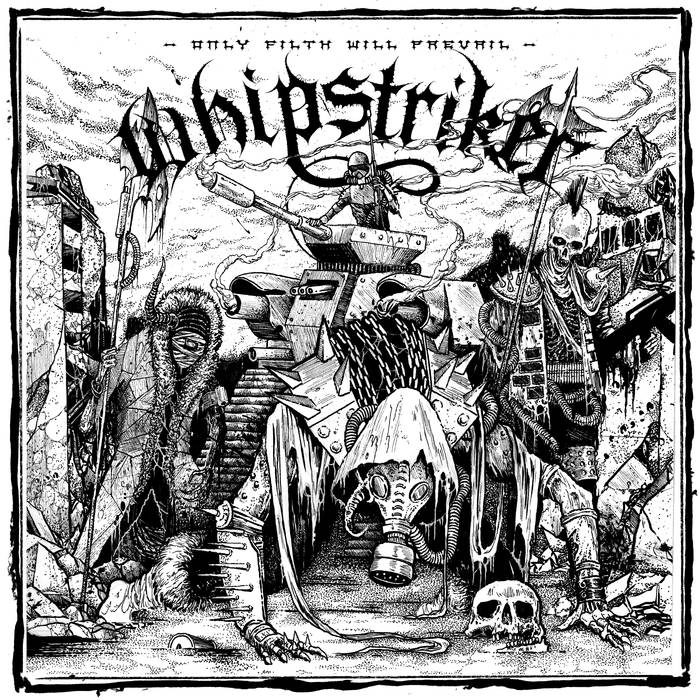 whipstriker