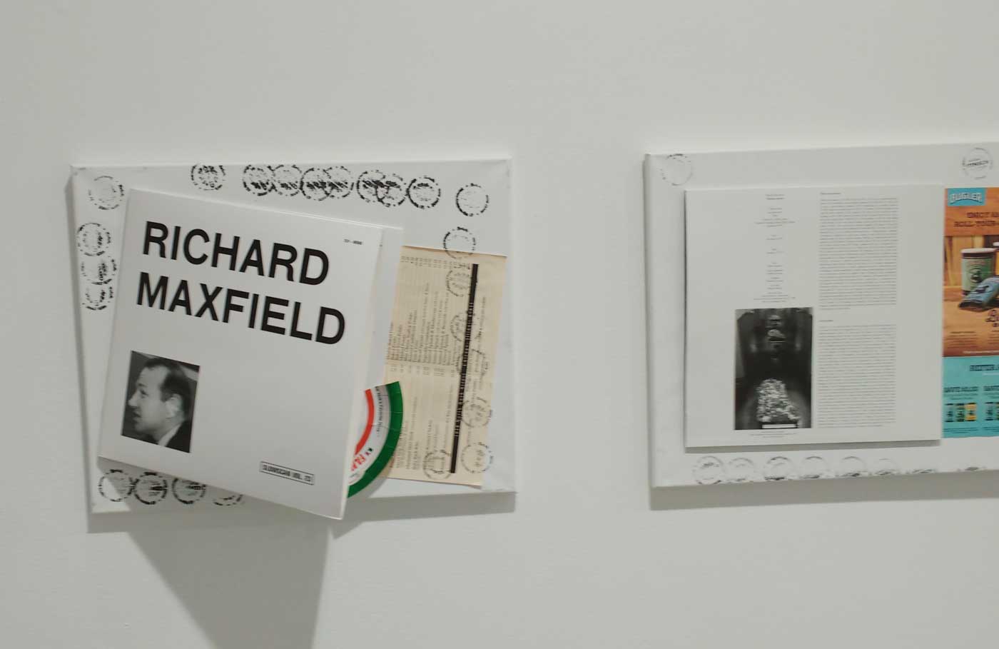 21_-vilma_gold_marxfield