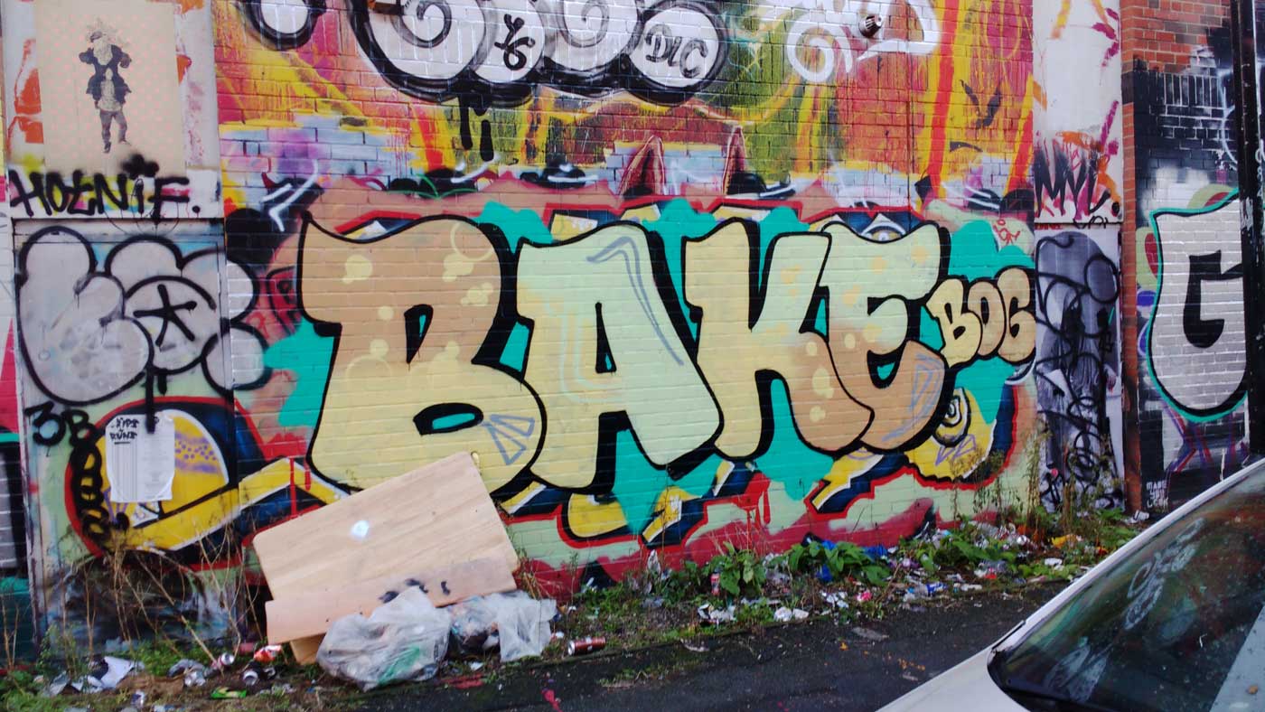 32_clare_street_jan17