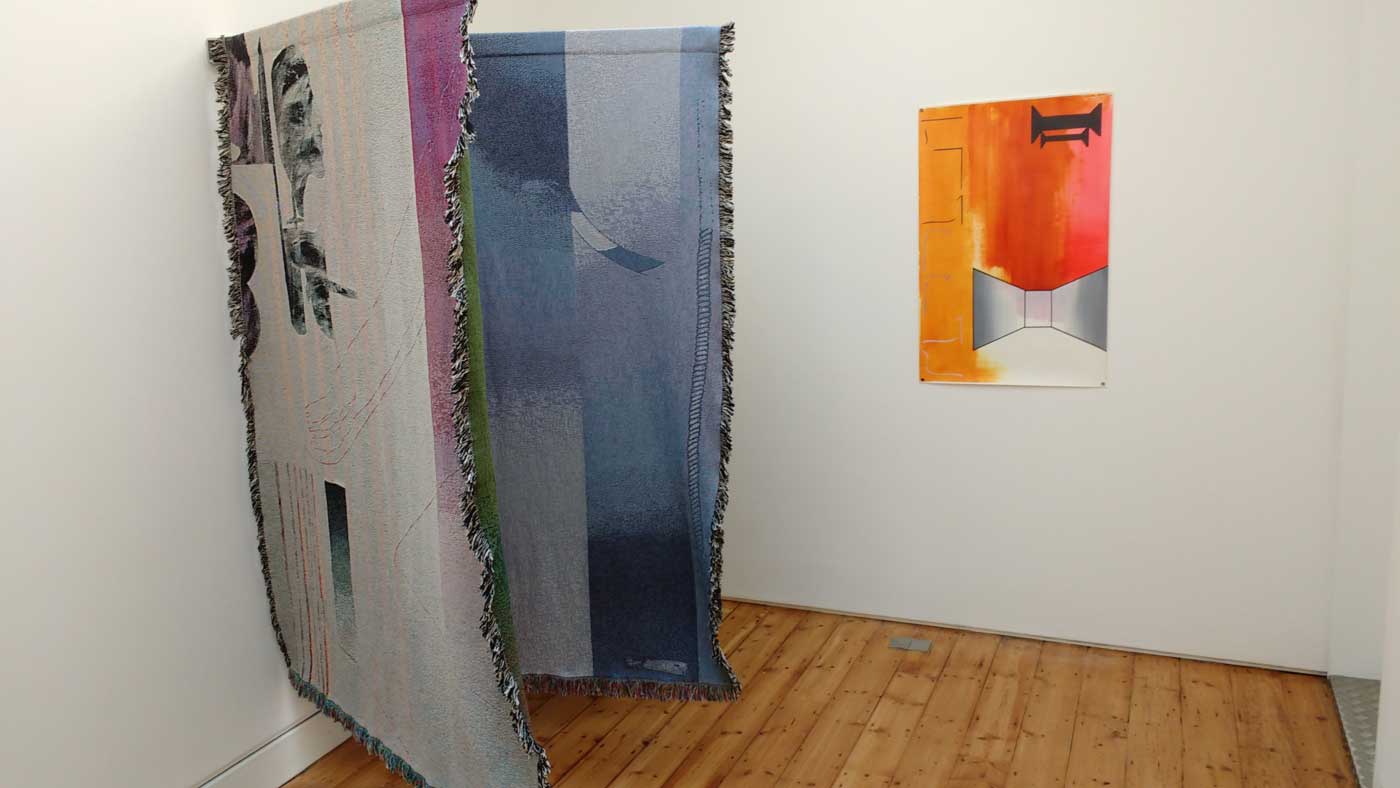 49_approach_condo_jan17