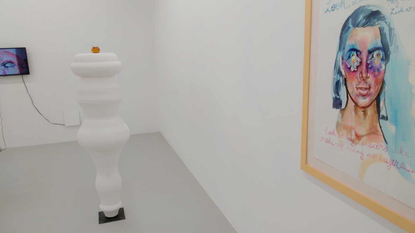 andrea_williamson_caca_19