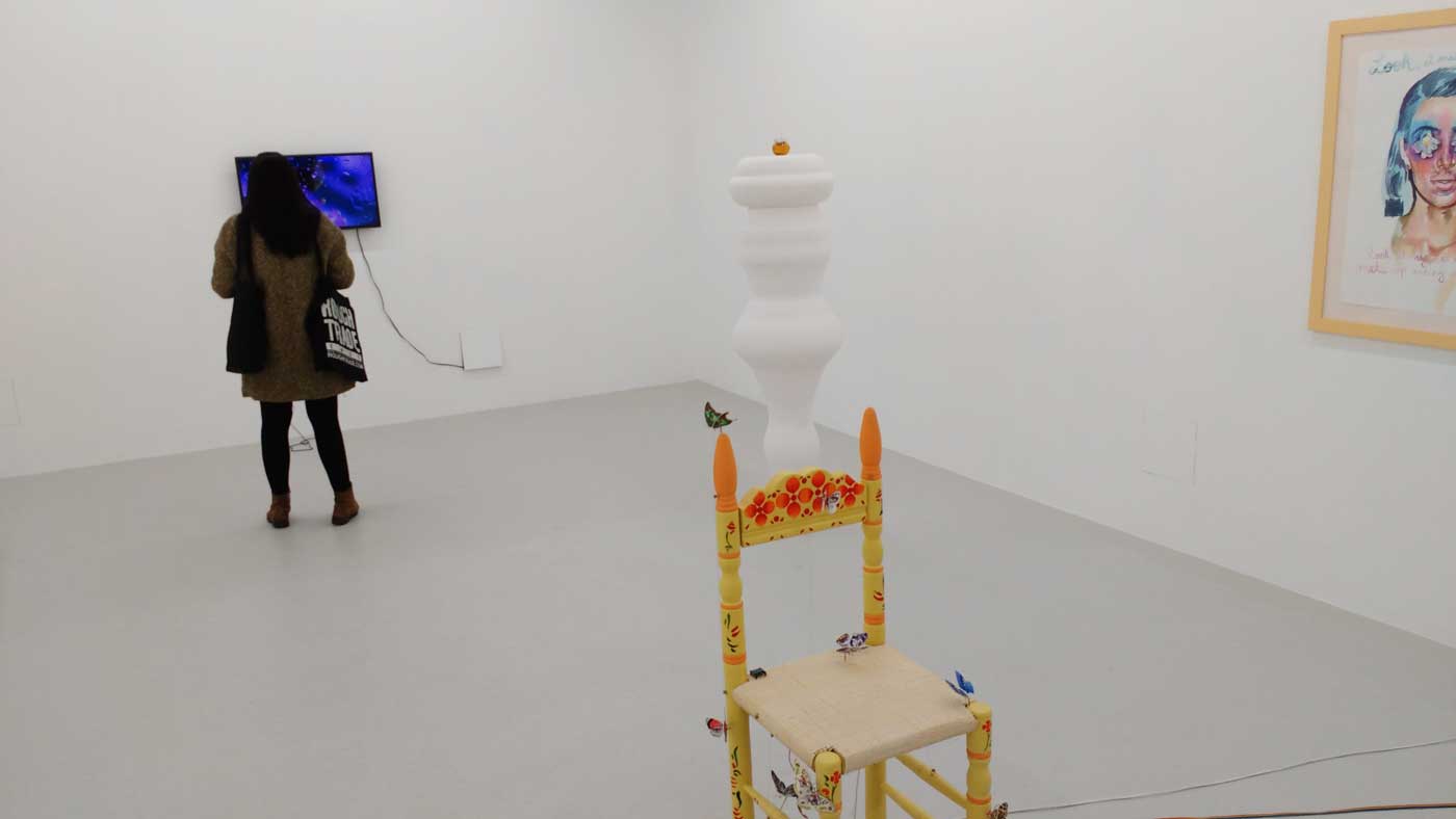 andrea_williamson_caca_2