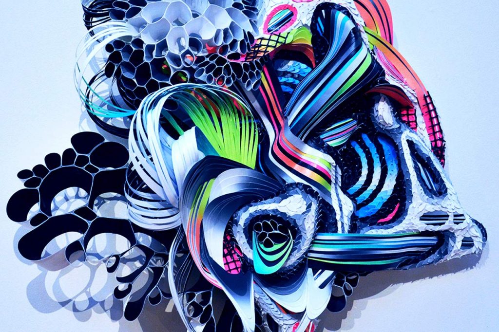 bioformsblooms_slider05-1024x682