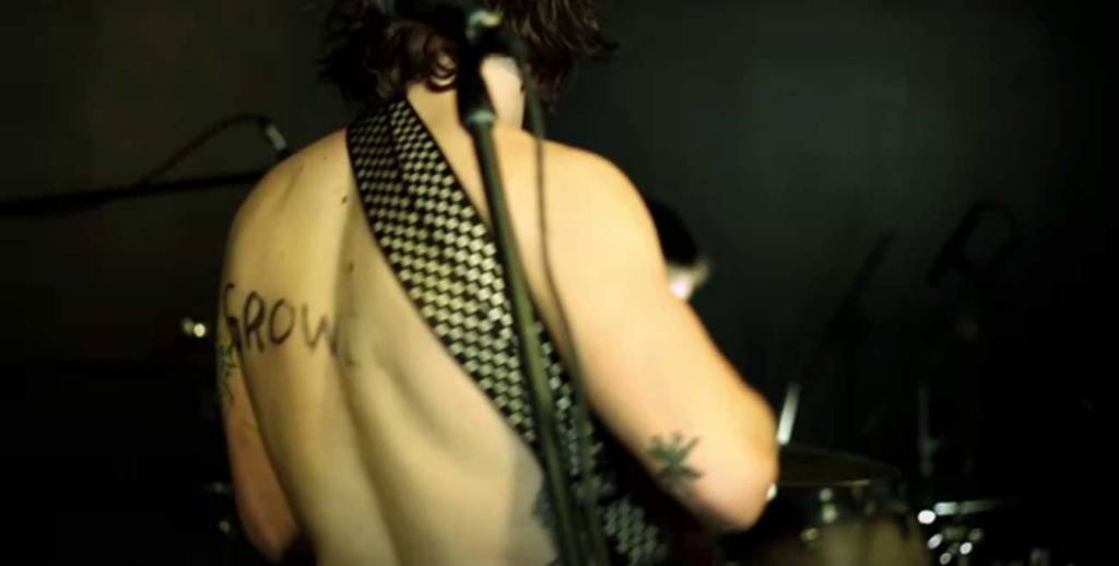 Idles - well done,,,