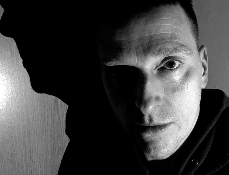 ORGAN THING: J.K Flesh hit London’s Cafe Oto this Friday, Courtney Love dishes the facts, Shepard Fairey on We The&nbsp;People…