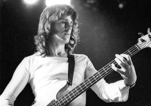 john-wetton
