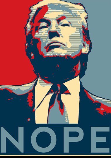 trump_nope