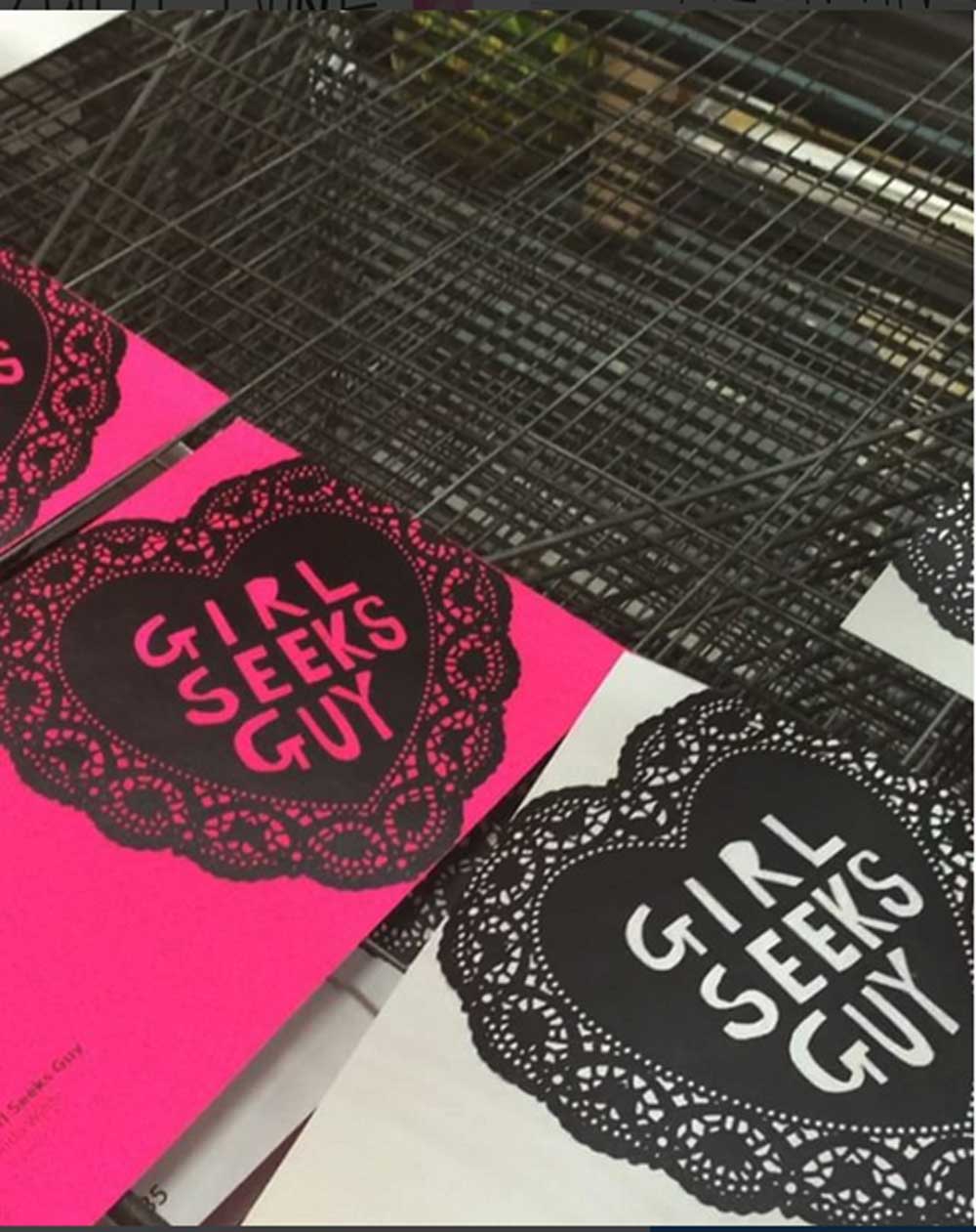 aida_wilde_girlseeksguy