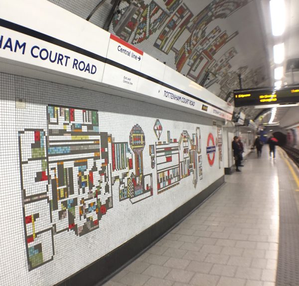 eduardo-paolozzi-mosaics