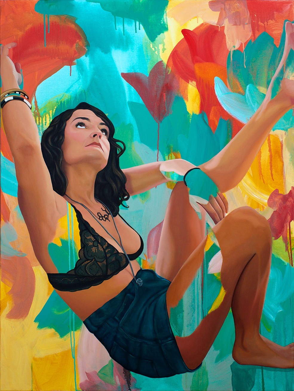 kim_leutwyler_greatscott