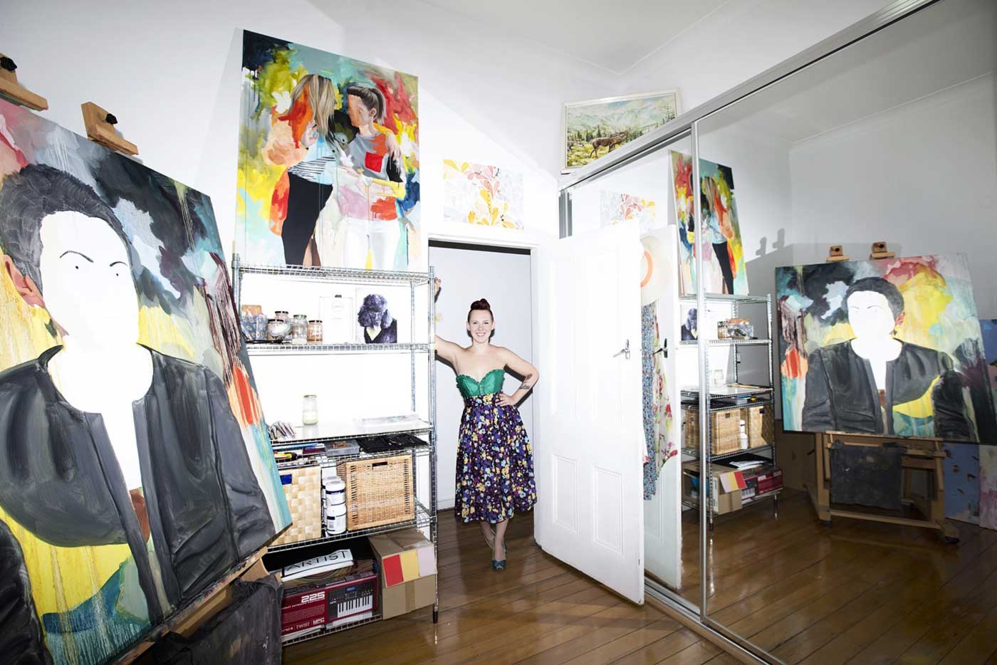 kim_leutwyler_studio