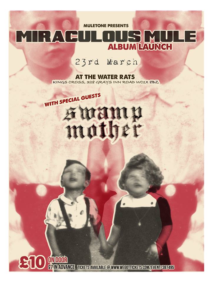 miraculous_mule_flyer