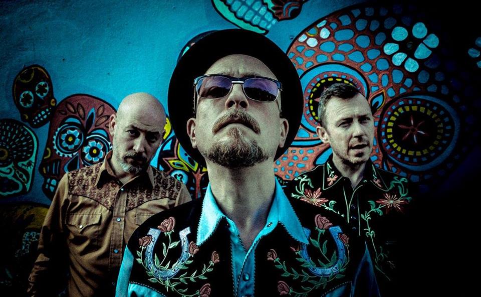 miraculous_mules_shot