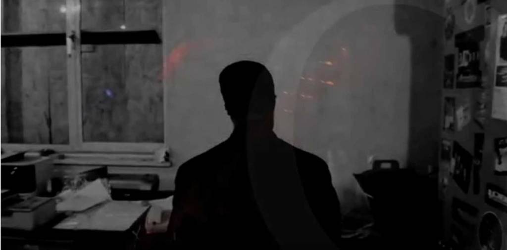 ORGAN  THING: 43 seconds of Oxbow, some Nought live footage, some Sumac and what was the point again? We’re not here to be polite, music&nbsp;excites…