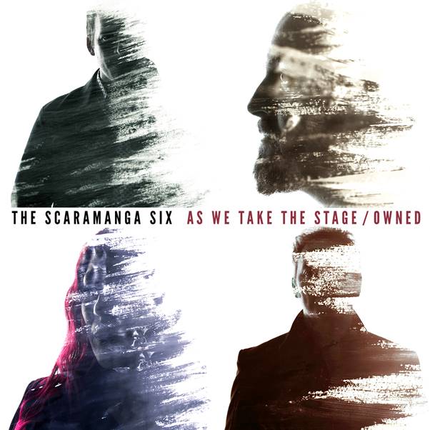 scaragmanga_six_single