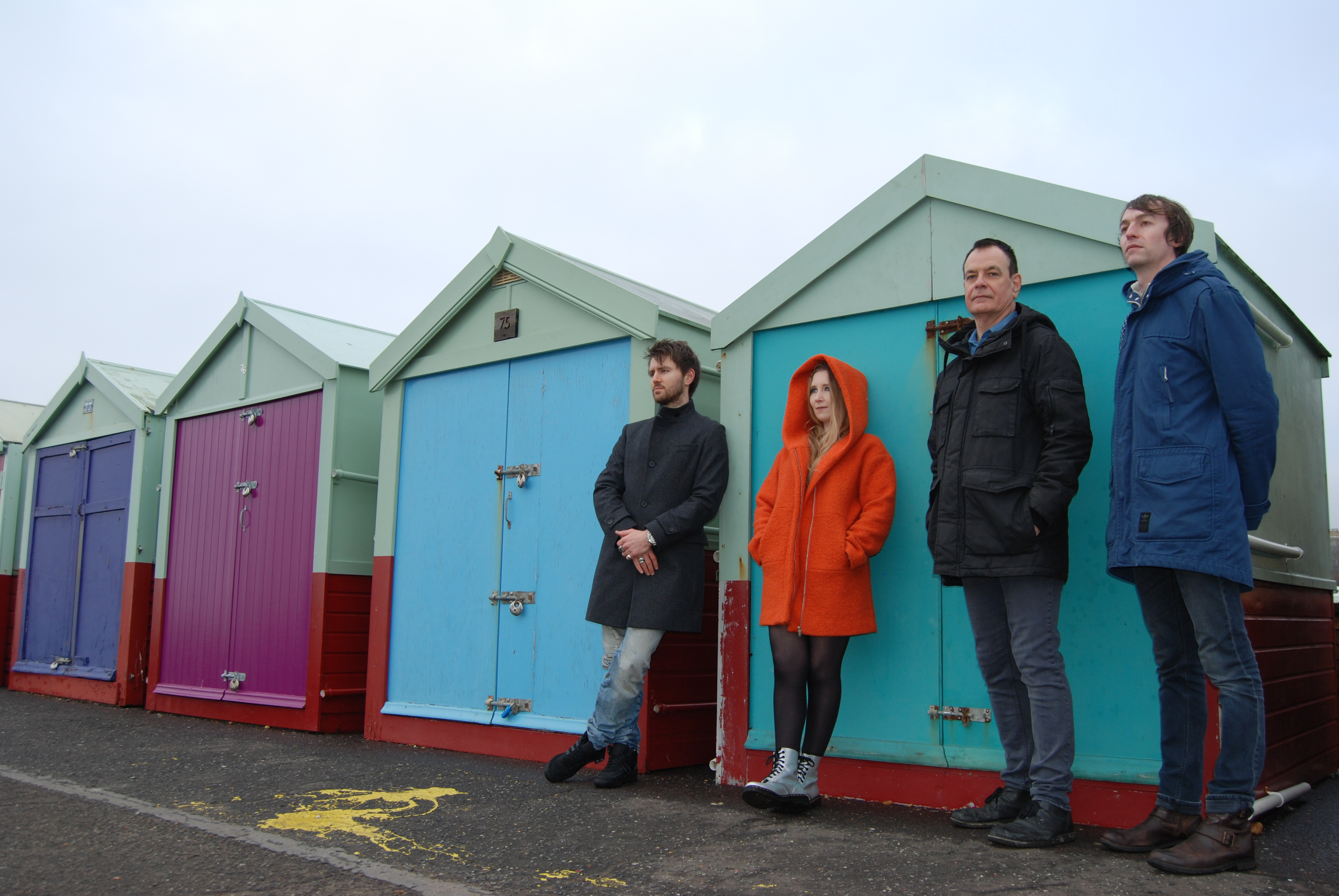 BeachHutsJessicaMcMillan