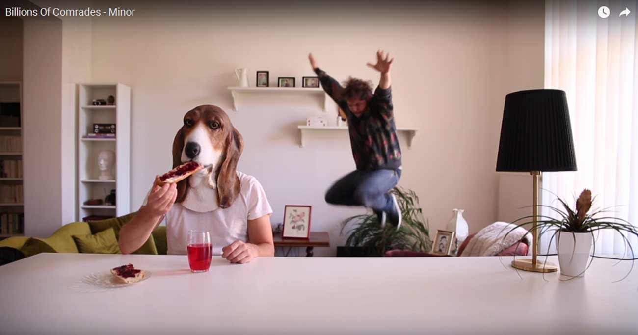 billions_of_comrades