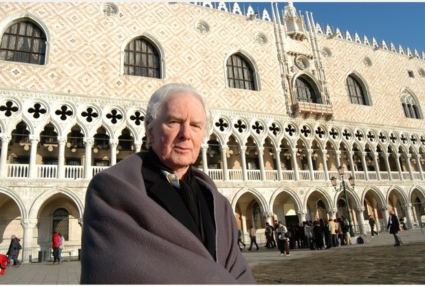 BRIAN SEWELL © 2005 GRAZIANO ARICI