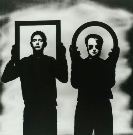Cabaret-Voltaire1
