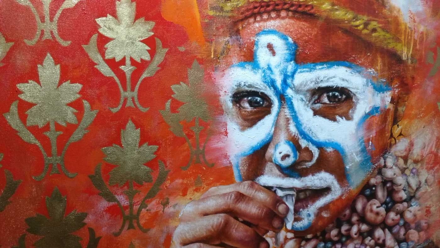 dale_grimshas_well_1