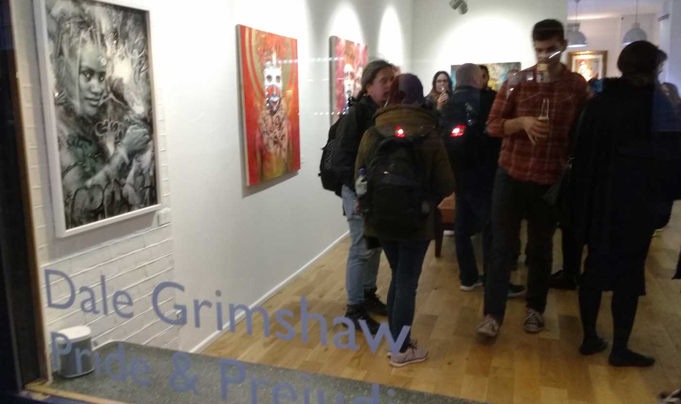 dale_grimshas_well_25