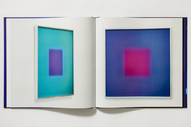 ORGAN THING: Brian Eno London book signing this Monday (any excuse for some&nbsp;Ladytron)