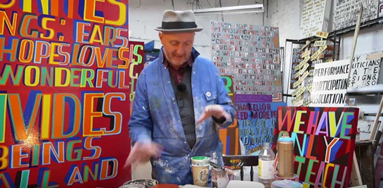 folkestone_is_an_bob