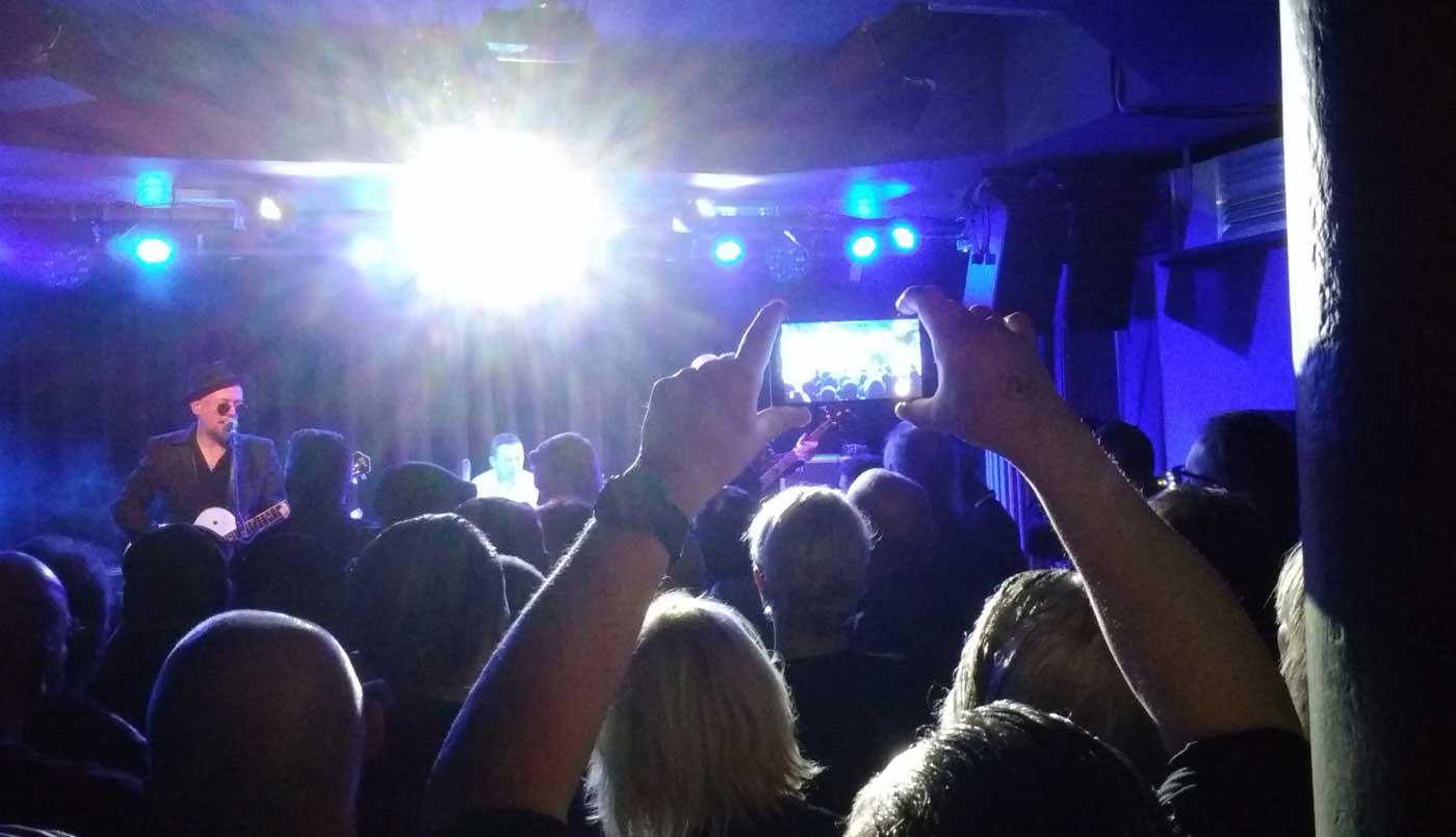 miraculous_rats_23mar17_10