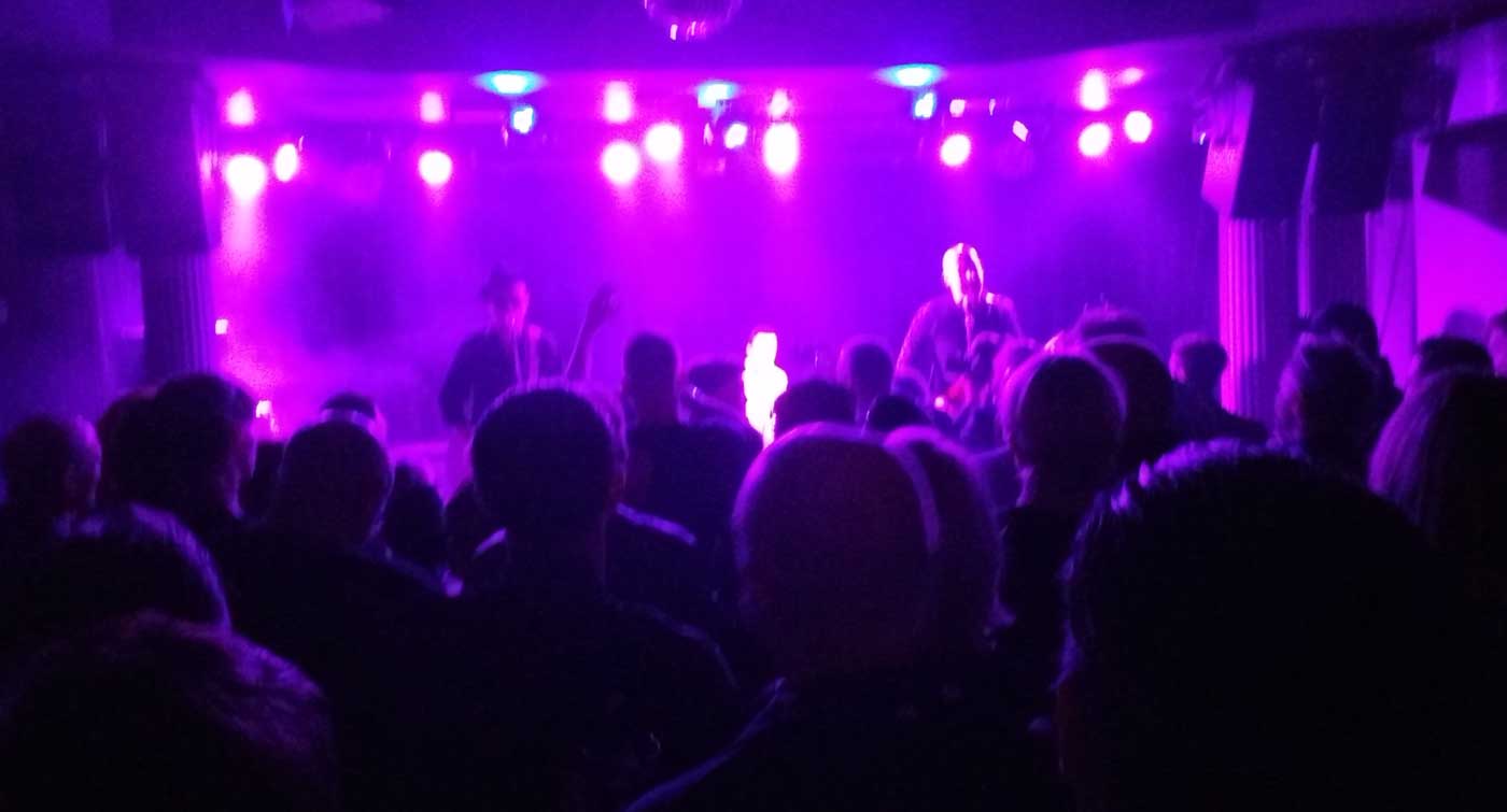 miraculous_rats_23mar17_12