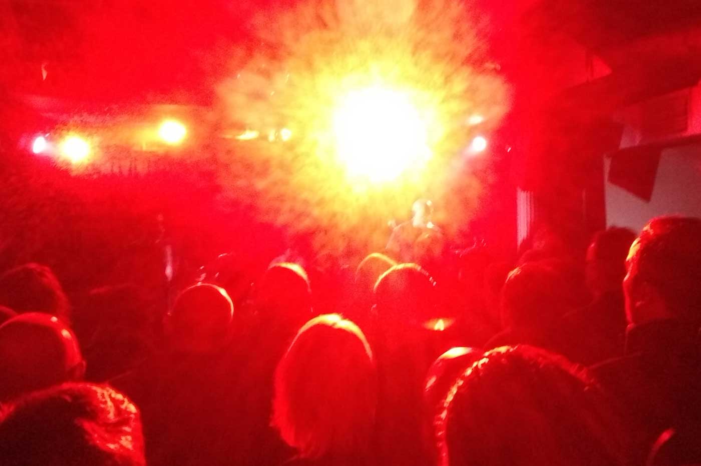 miraculous_rats_23mar17_5