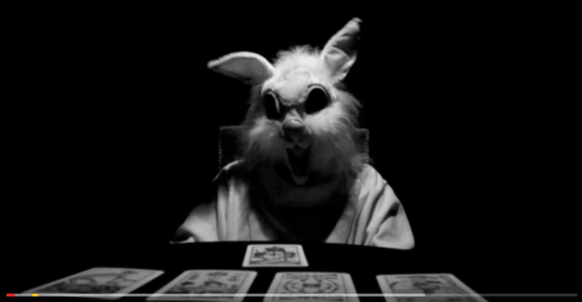 vultures_suicide_video_1