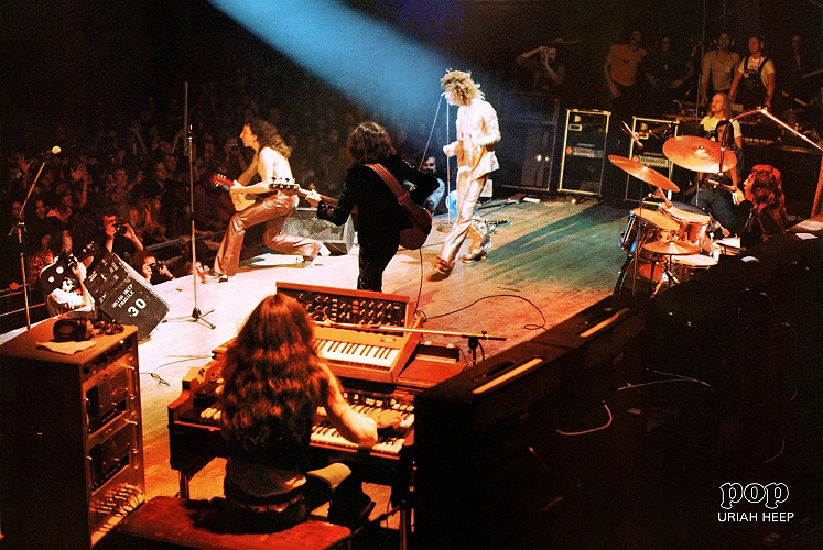 1973-23-Uriah-Heep-POP-Superposter