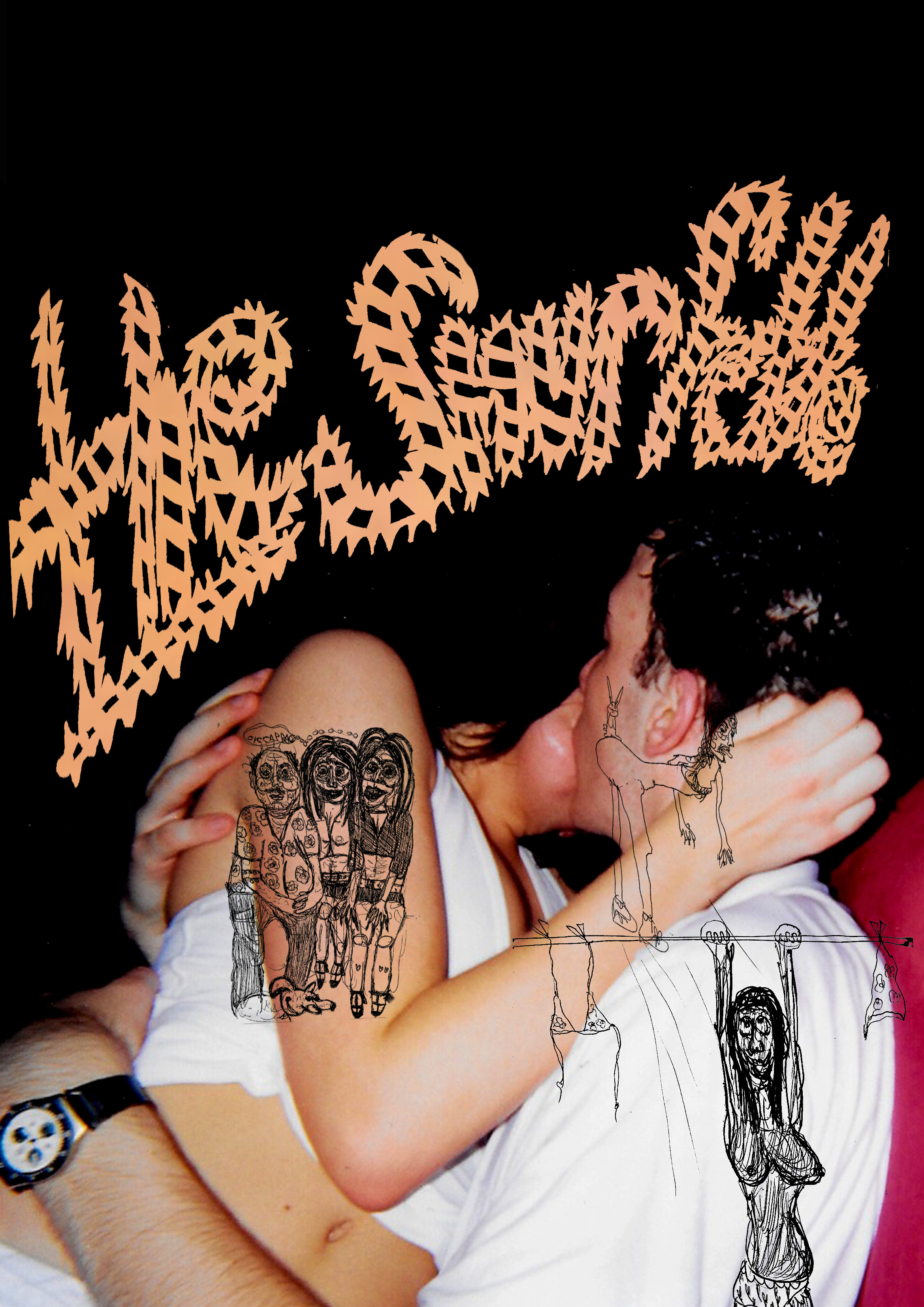 athena_papadopoulos_emilin