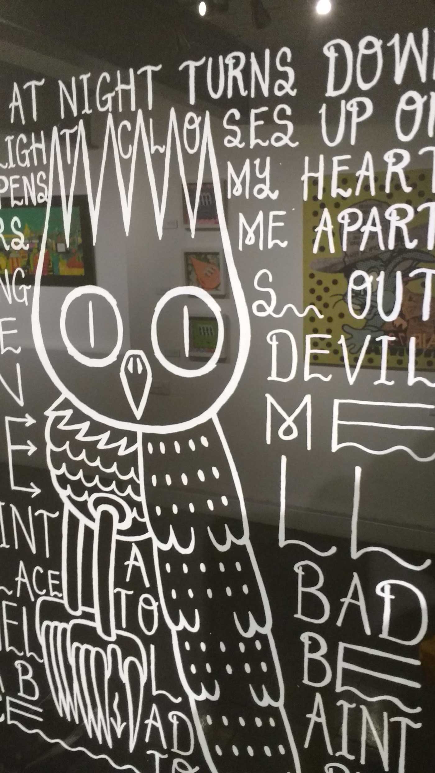 bsmtspace_eastendmob_1