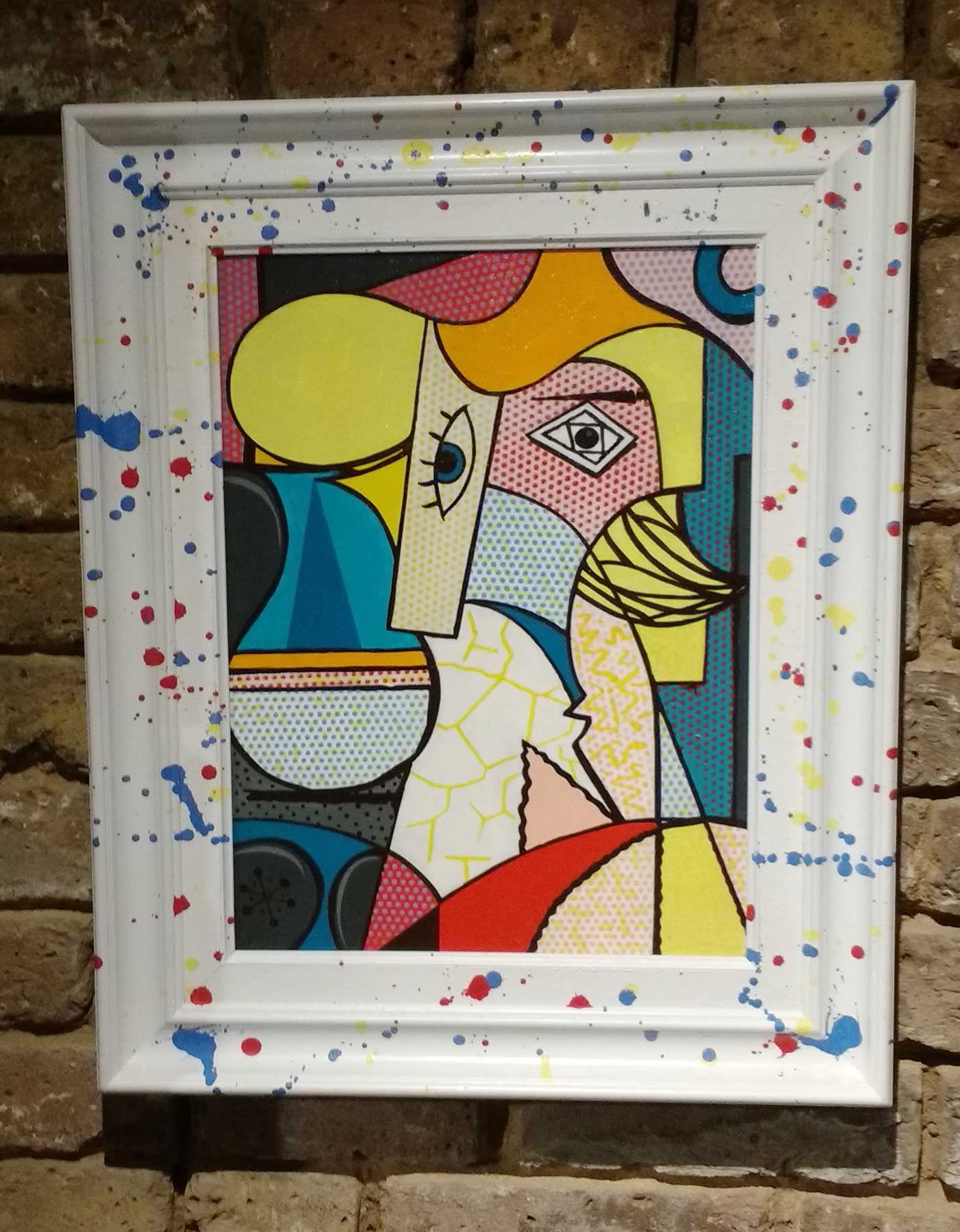 bsmtspace_eastendmob_25