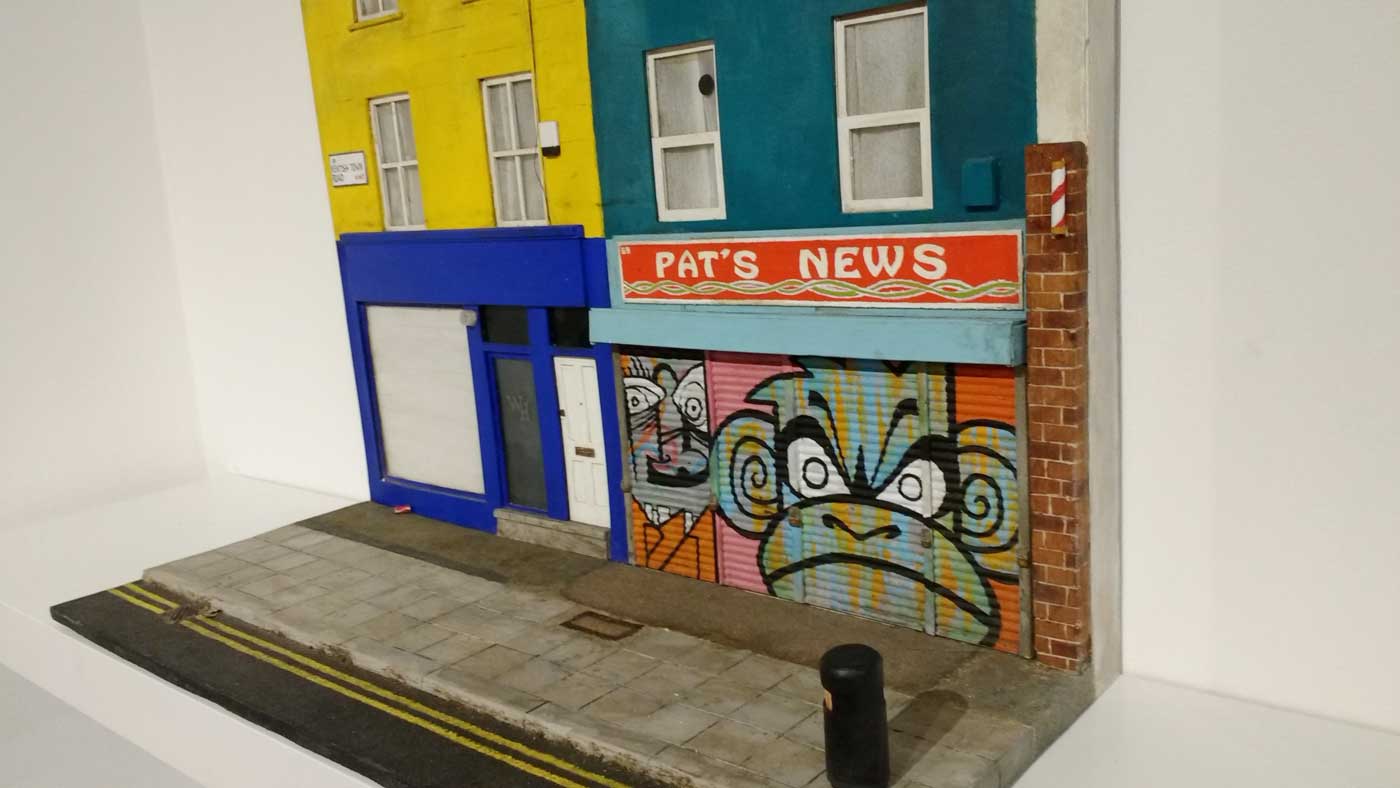 bsmtspace_eastendmob_35