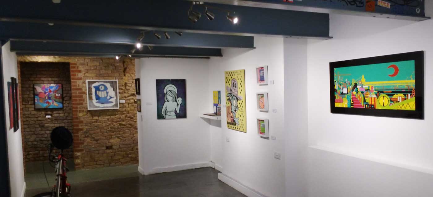 bsmtspace_eastendmob_55