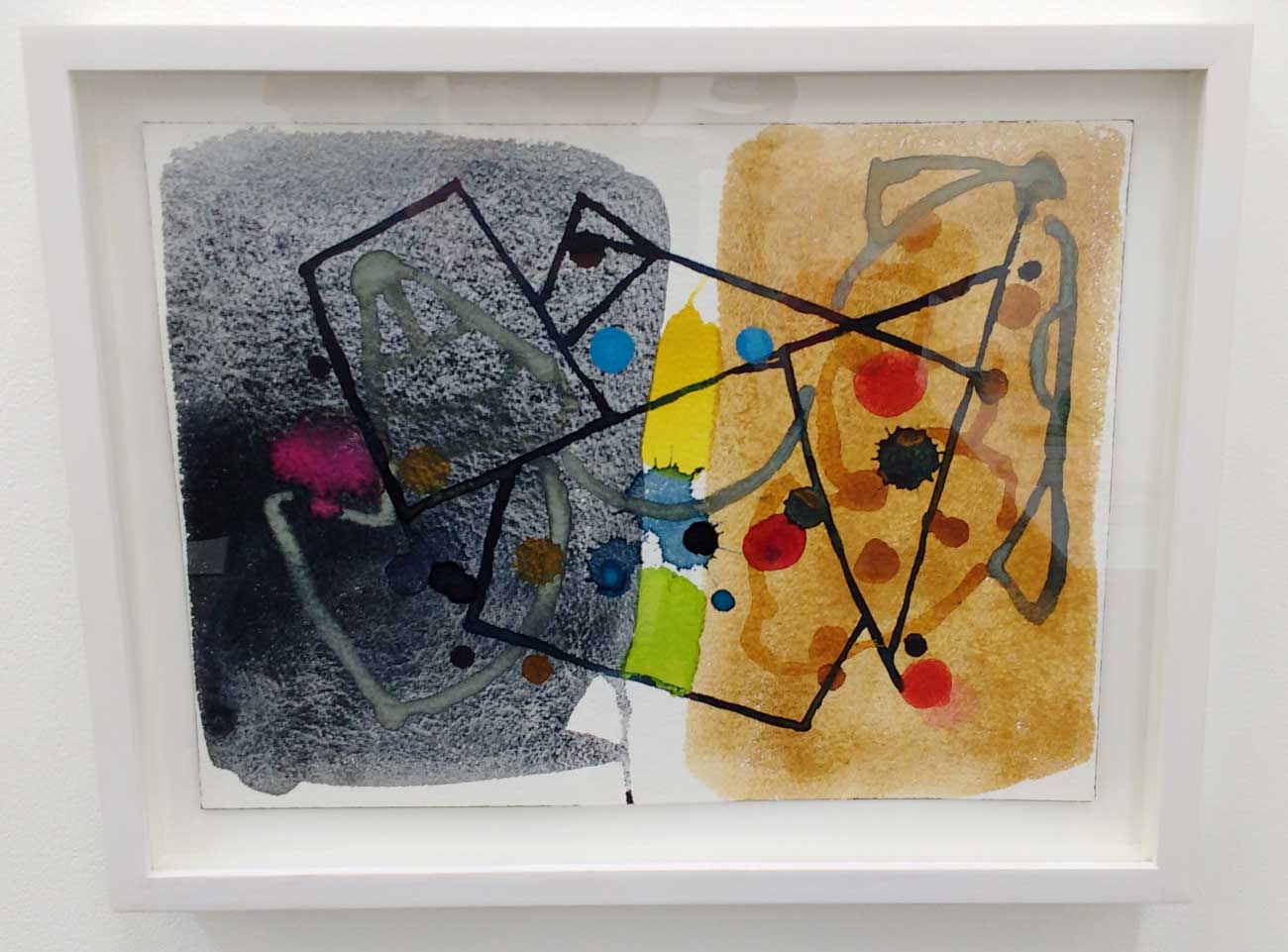 christina_mackie_herald_1