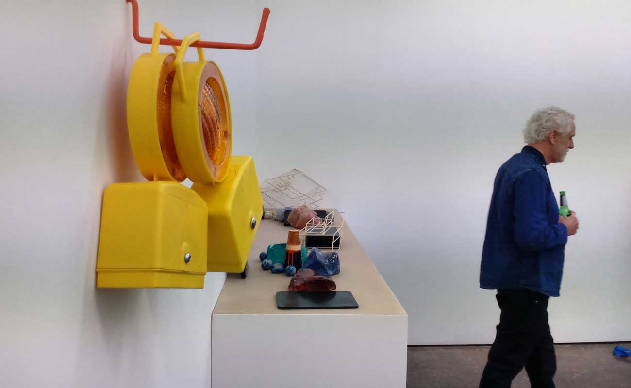 christina_mackie_herald_32