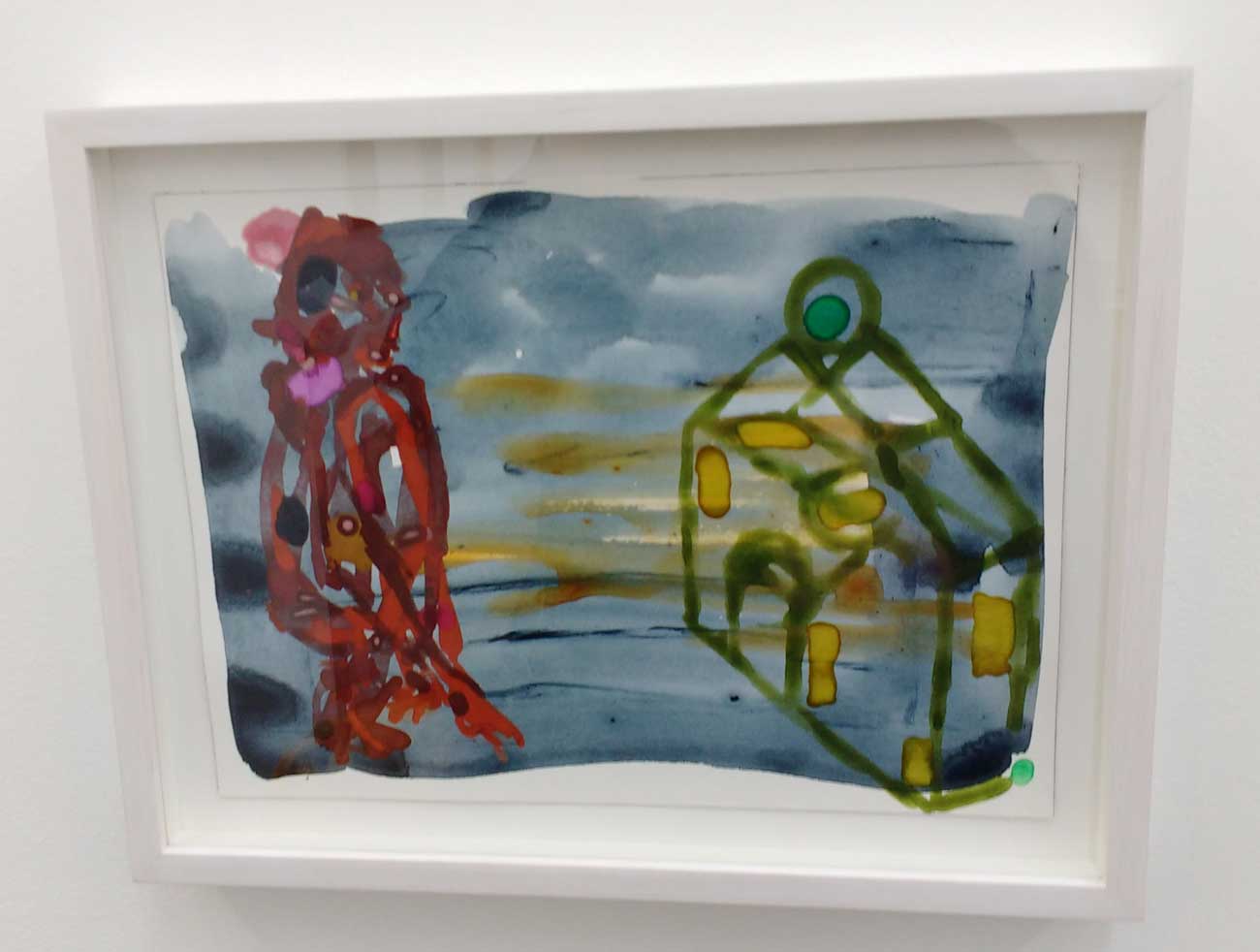 christina_mackie_herald_5