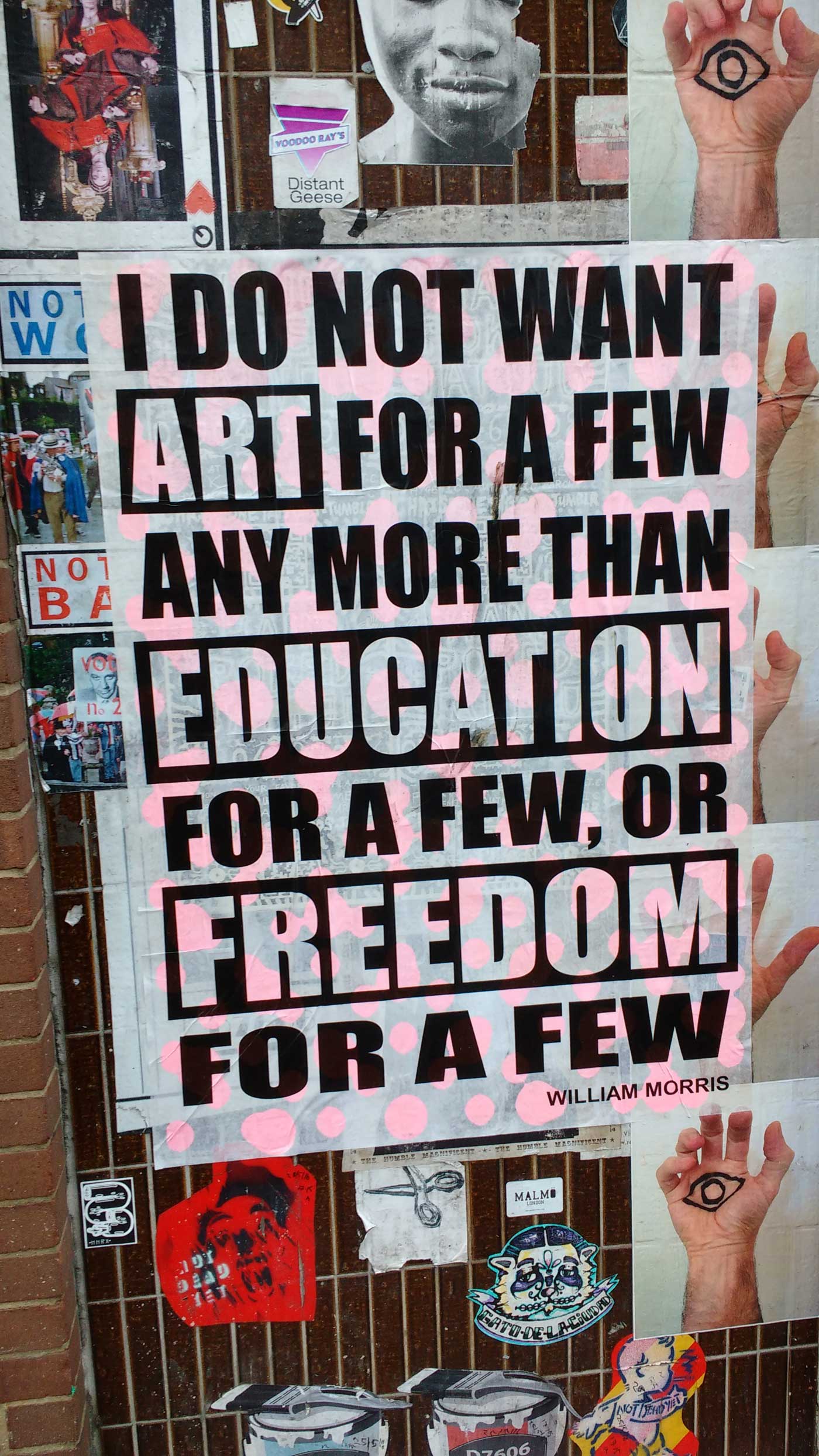 eastlondonart_april17_100