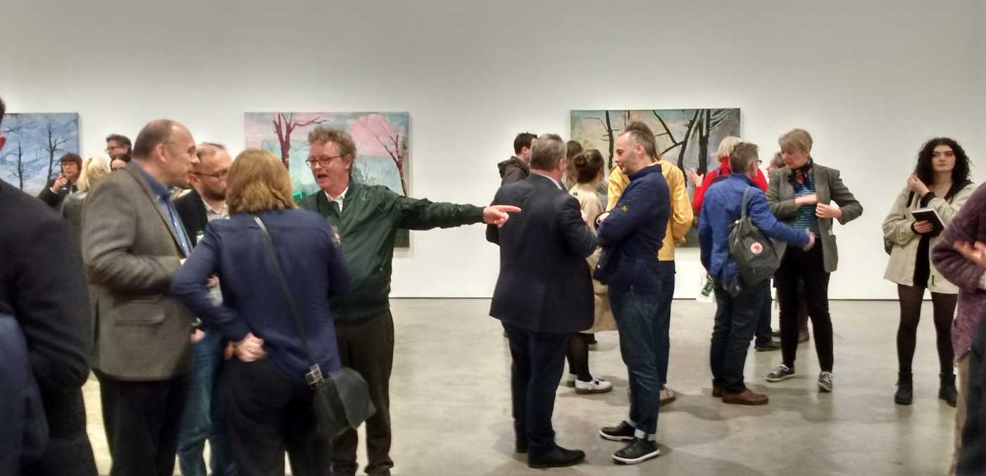 eastlondonart_april17_113