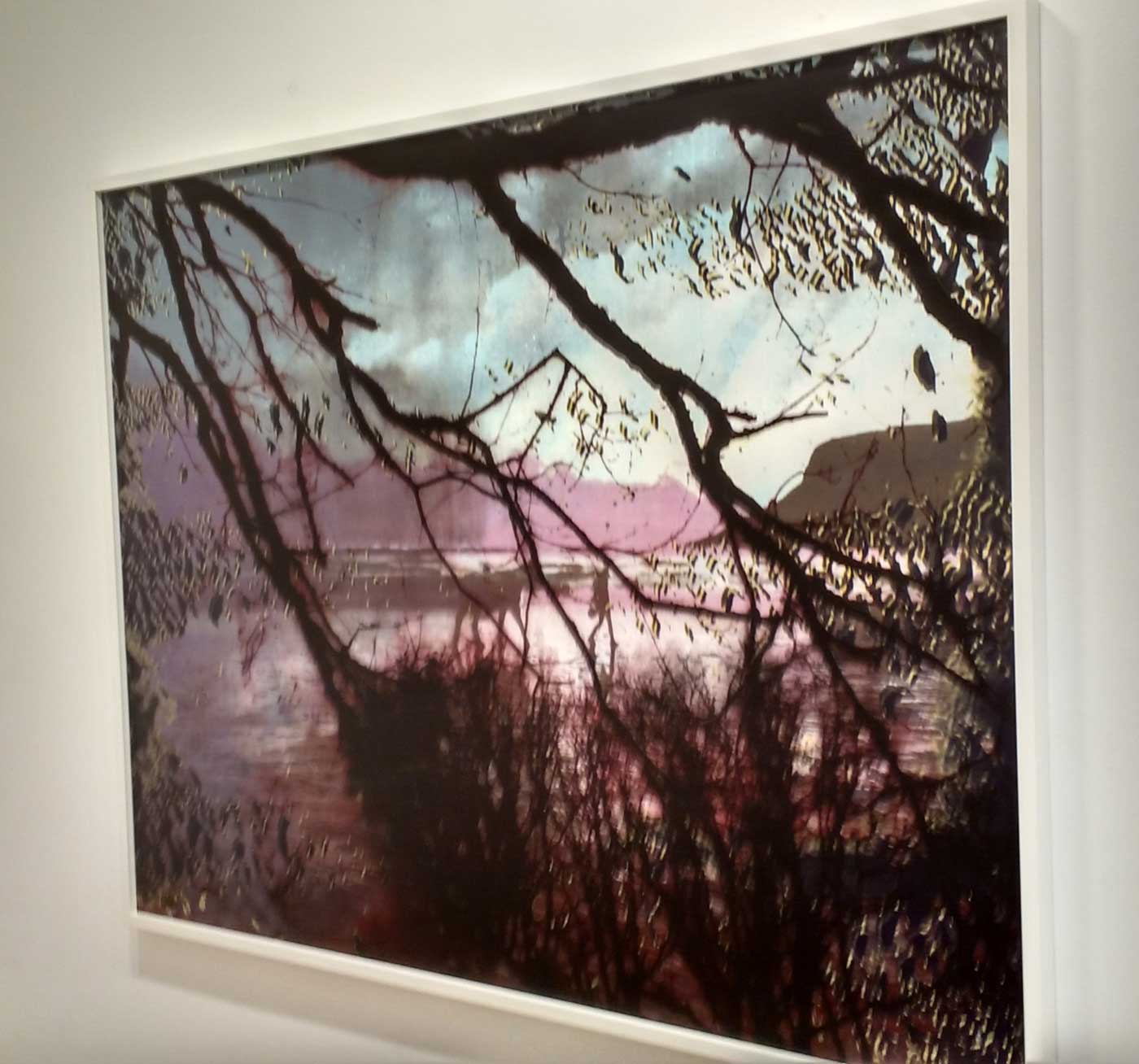 eastlondonart_april17_124