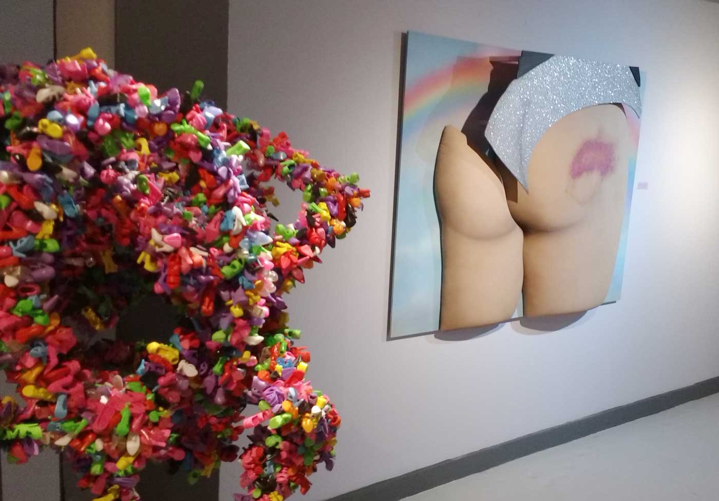 eastlondonart_april17_15