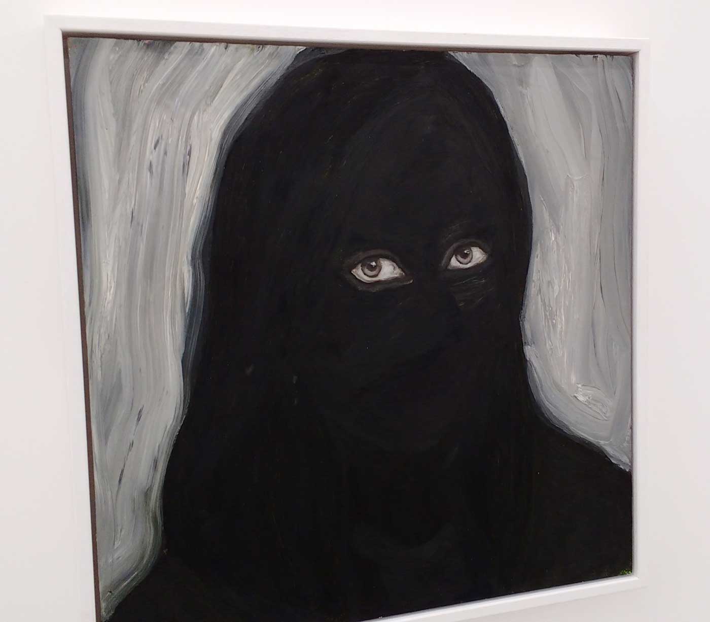 eastlondonart_april17_3